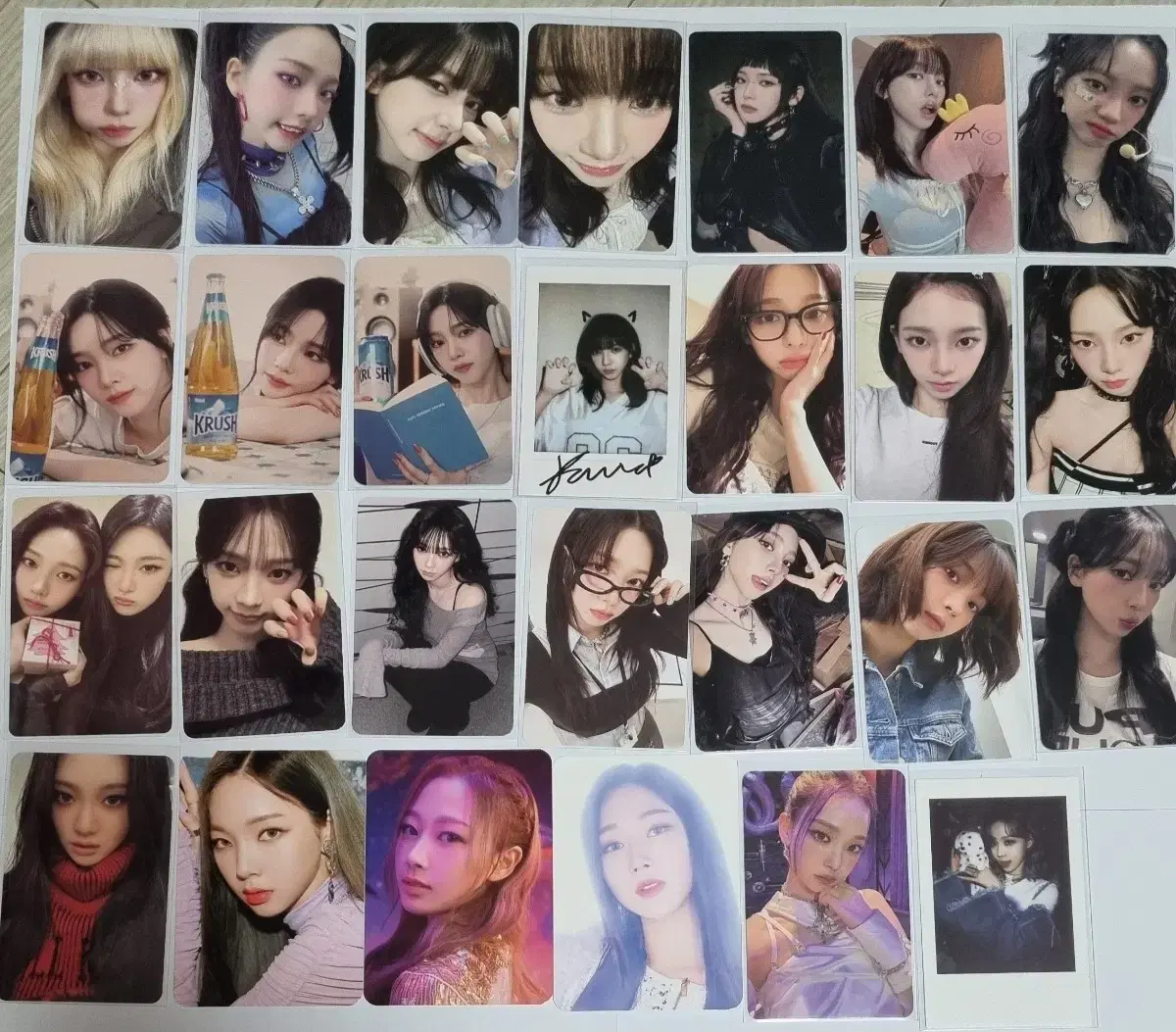 thumbnail-1